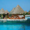Laguna Vista Beach Resort 